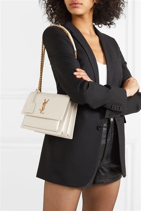 ysl bag model